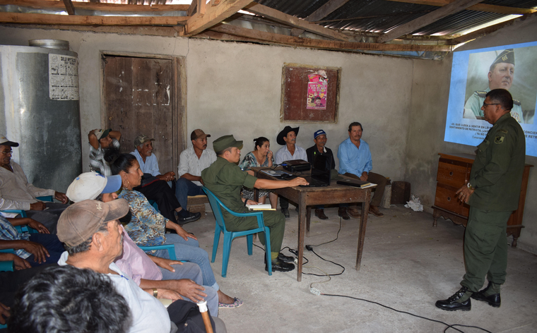 ejercito-reunion-esteli